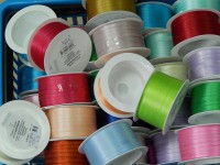 /album/fotogaleria-stuhy/dscn2440-jpg/