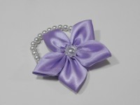 náramok levanduľový