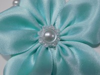 /album/fotogaleria-naramok-aquamarinovy/dscn4862-jpg/