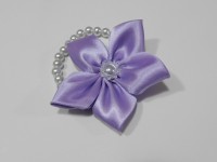 /album/fotogaleria-naramok-levandulovy/dscn4863-jpg/