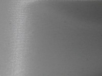 stuha biela 5 mm
