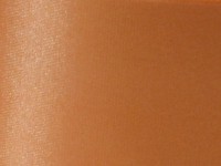 stuha marhuľová 10 mm