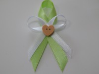 /album/fotogaleria-pierko-hraskovo-zeleno-biele/dscn3654-jpg/